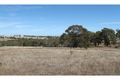 Property photo of 4034 Great Western Highway Walang NSW 2795