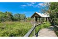 Property photo of 77 Capella Drive Redland Bay QLD 4165