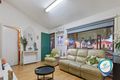 Property photo of 16 Lakeland Road Munno Para West SA 5115