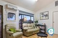 Property photo of 16 Lakeland Road Munno Para West SA 5115