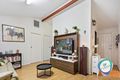 Property photo of 16 Lakeland Road Munno Para West SA 5115