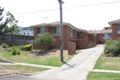 Property photo of 1/1 Sargent Street Doncaster VIC 3108