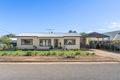 Property photo of 1 Elliott Street Strathalbyn SA 5255