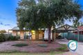 Property photo of 16 Lakeland Road Munno Para West SA 5115