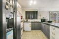 Property photo of 87 St Mitchell Circuit Mornington VIC 3931