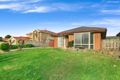 Property photo of 87 St Mitchell Circuit Mornington VIC 3931