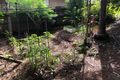 Property photo of 27 Image Flat Road Nambour QLD 4560