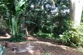 Property photo of 27 Image Flat Road Nambour QLD 4560