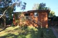 Property photo of 17 Clare Crescent Eden NSW 2551