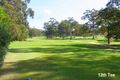 Property photo of 17 Clare Crescent Eden NSW 2551