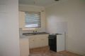 Property photo of 27 Durdin Road Elizabeth Vale SA 5112