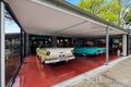 Property photo of 858 Mt Dandenong Road Montrose VIC 3765