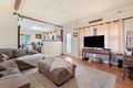 Property photo of 1 Elliott Street Strathalbyn SA 5255