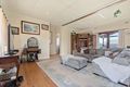 Property photo of 1 Elliott Street Strathalbyn SA 5255