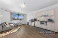 Property photo of 180/450 Pacific Highway Lane Cove North NSW 2066