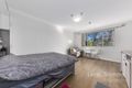 Property photo of 180/450 Pacific Highway Lane Cove North NSW 2066
