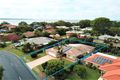 Property photo of 13 Carpenter Way Sandstone Point QLD 4511