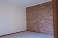 Property photo of 6/21 Cleeve Place Gordon ACT 2906