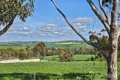 Property photo of 9 South Terrace Kapunda SA 5373