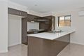 Property photo of 30 Bramble Street Griffin QLD 4503