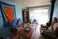Property photo of 17 Clare Crescent Eden NSW 2551