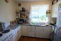 Property photo of 17 Clare Crescent Eden NSW 2551