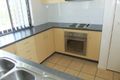 Property photo of 2 Dusky Drive Lockrose QLD 4342