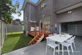 Property photo of 2B Hermoyne Street West Ryde NSW 2114