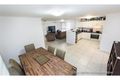 Property photo of 156B Denham Terrace Allenstown QLD 4700