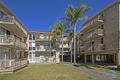 Property photo of 20/8-12 Giddings Avenue Cronulla NSW 2230