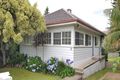 Property photo of 4 Florence Avenue Collaroy NSW 2097