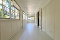 Property photo of 4 Florence Avenue Collaroy NSW 2097