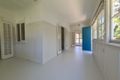 Property photo of 4 Florence Avenue Collaroy NSW 2097