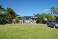 Property photo of 40 Coral Esplanade Cannonvale QLD 4802