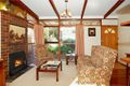 Property photo of 3 Gordon Grove Montmorency VIC 3094