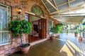 Property photo of 11 Windemere Terrace Mount Lofty QLD 4350
