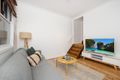 Property photo of 28 Fern Street Islington NSW 2296