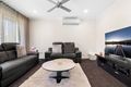Property photo of 5 Carnoustie Avenue Fairview Park SA 5126