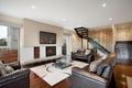 Property photo of 10 Quartz Court Keilor East VIC 3033