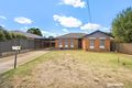 Property photo of 66 Windham Street Wallan VIC 3756