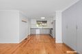 Property photo of 66 Windham Street Wallan VIC 3756