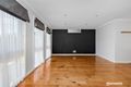 Property photo of 66 Windham Street Wallan VIC 3756