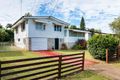 Property photo of 22 Cross Street Raceview QLD 4305