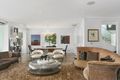 Property photo of 8 Vaucluse Road Vaucluse NSW 2030