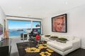 Property photo of 8 Vaucluse Road Vaucluse NSW 2030