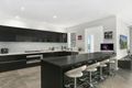 Property photo of 8 Vaucluse Road Vaucluse NSW 2030