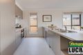 Property photo of 6/617 Tarneit Road Tarneit VIC 3029