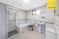 Property photo of 5/12 Jessie Street Westmead NSW 2145