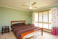 Property photo of 50 Eildon Close Munruben QLD 4125