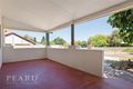 Property photo of 12 Blair Athol Street East Victoria Park WA 6101